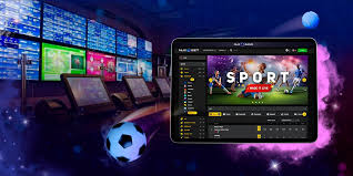 Experience the Excitement of Online Gaming with Hola Bet Experience the Excitement of Online Gaming with Hola Bet