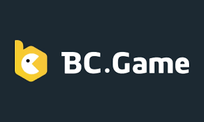 Explore the Exciting World of Gaming with BC.Fun Official Explore the Exciting World of Gaming with BC.Fun Official