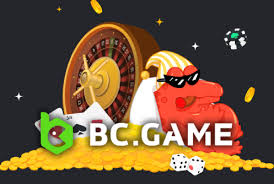 Exploring the Fascinating World of BC Game Exploring the Fascinating World of BC Game