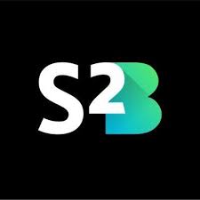 Innovations and Growth in the Gaming Industry A Deep Dive into Soft2Bet