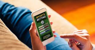 Casino Sites With Advanced Privacy Protection 16