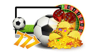 Casinos With Instant Wager-Free Cashouts Casinos With Instant Wager-Free Cashouts