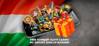Discover the Best Live Casino Sites Hungary Discover the Best Live Casino Sites Hungary