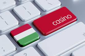 Discover the Best Live Casino Sites Hungary Discover the Best Live Casino Sites Hungary