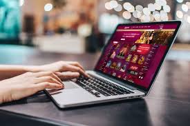 Essential SEO Best Practices for Online Success 5 Essential SEO Best Practices for Online Success 5