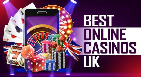 Exciting Stories of Casino Big Wins UK Exciting Stories of Casino Big Wins UK