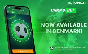 Exploring the Innovations in Online Gaming Soft2Bet Exploring the Innovations in Online Gaming Soft2Bet