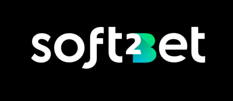 Exploring the Innovations in Online Gaming Soft2Bet Exploring the Innovations in Online Gaming Soft2Bet