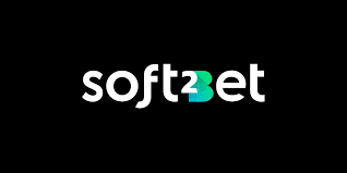 Exploring the Innovations in Online Gaming Soft2Bet Exploring the Innovations in Online Gaming Soft2Bet
