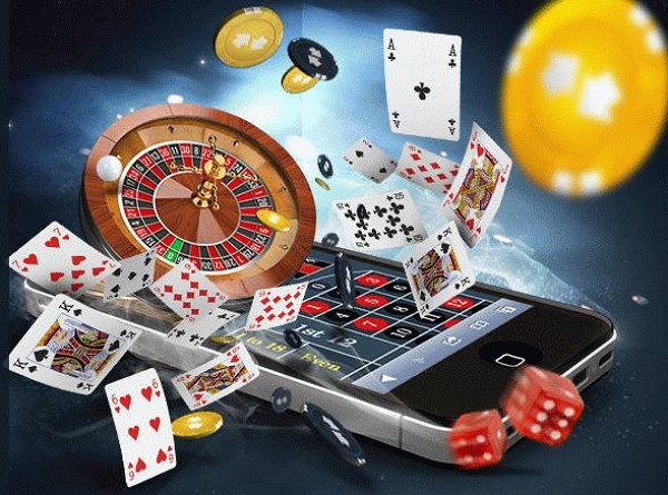 Exploring UK Online Casino Bonuses Maximize Your Winning Potential Exploring UK Online Casino Bonuses Maximize Your Winning Potential