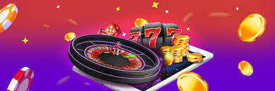 Exploring UK Online Casino Bonuses Maximize Your Winning Potential Exploring UK Online Casino Bonuses Maximize Your Winning Potential