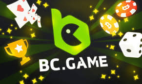 Get Started with Winning Your Guide to BC Game Sign Up Get Started with Winning Your Guide to BC Game Sign Up