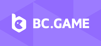 Лучшие способы BC game casino войти и насладиться азартным игровым процессом Лучшие способы BC game casino войти и насладиться азартным игровым процессом