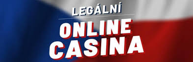 Nejlepsi zahranicni online casina - Vše, co potřebujete vědět! Nejlepsi zahranicni online casina - Vše, co potřebujete vědět!