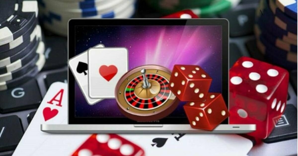 Slot turnirlərində uğurlu oyun strategiyası 11 Slot turnirlərində uğurlu oyun strategiyası 11