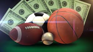 Unlocking the Excitement of Prime Bet Your Ultimate Betting Guide Unlocking the Excitement of Prime Bet Your Ultimate Betting Guide