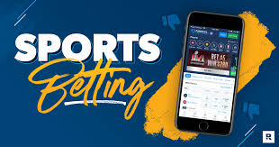Unlocking the Excitement of Prime Bet Your Ultimate Betting Guide Unlocking the Excitement of Prime Bet Your Ultimate Betting Guide