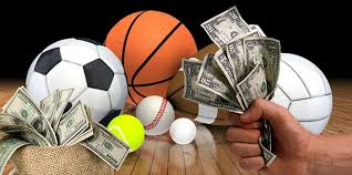 Unlocking the Excitement of Prime Bet Your Ultimate Betting Guide Unlocking the Excitement of Prime Bet Your Ultimate Betting Guide