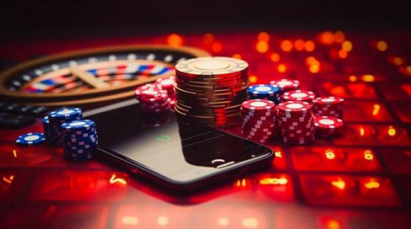 Your Guide to Online Slots UK's Favourite Online Slots Your Guide to Online Slots UK's Favourite Online Slots