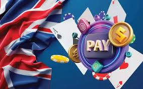 Your Guide to Online Slots UK's Favourite Online Slots Your Guide to Online Slots UK's Favourite Online Slots