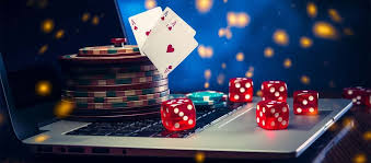 Az online kaszinók világa Élmények és lehetőségek - casinos online Az online kaszinók világa Élmények és lehetőségek - casinos online