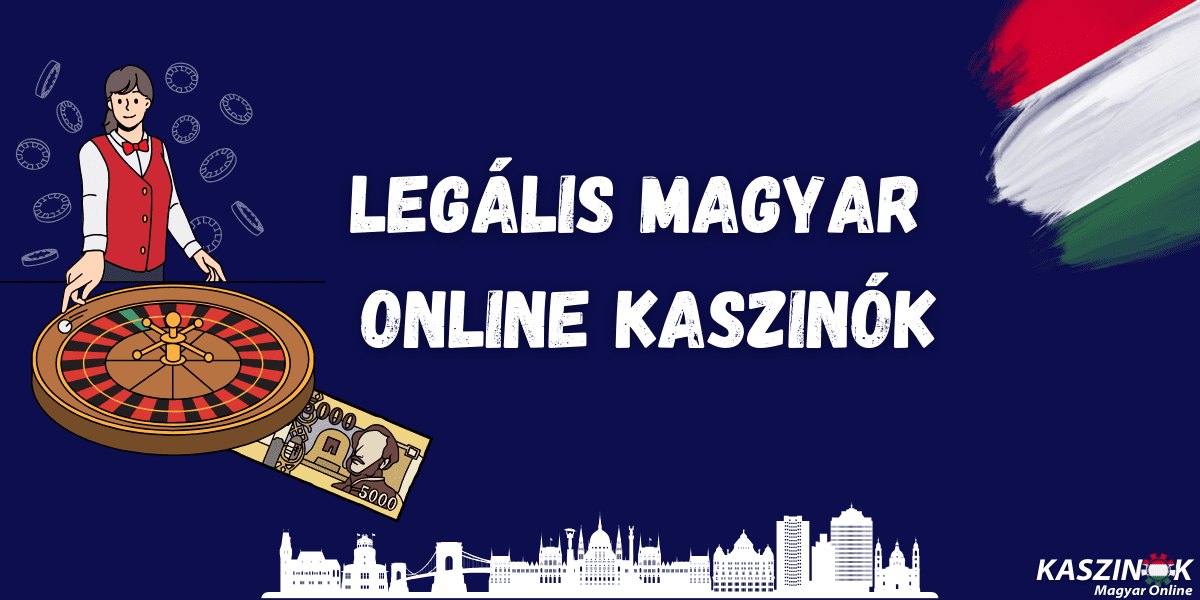 Az online kaszinók világa Élmények és lehetőségek - casinos online Az online kaszinók világa Élmények és lehetőségek - casinos online