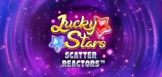Discover the Thrills of Lucky Star Aviator 17