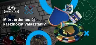 Fedezd fel a legjobb skrill kaszinók világát 6