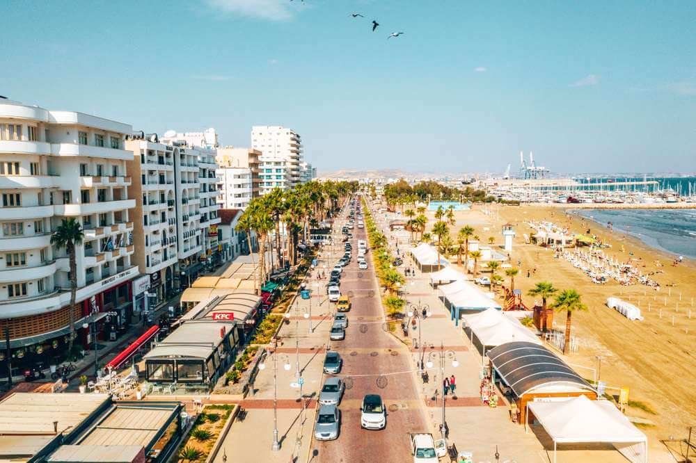 Reliable Transportation Taxi Larnaca Cyprus Reliable Transportation Taxi Larnaca Cyprus
