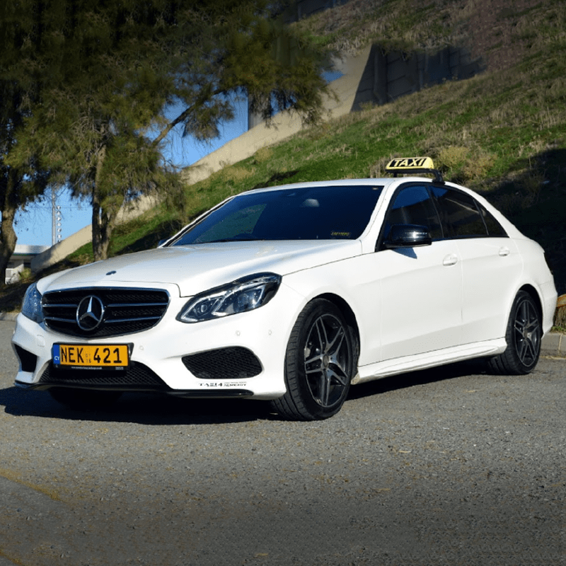 Reliable Transportation Taxi Larnaca Cyprus Reliable Transportation Taxi Larnaca Cyprus