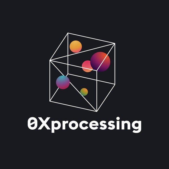 Revolutionizing Online Transactions BTC Payment Provider 0xprocessing Revolutionizing Online Transactions BTC Payment Provider 0xprocessing
