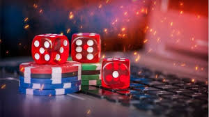A Complete Guide to Spinsala Casino & Sportsbook