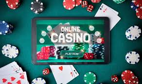 A Complete Guide to Spinsala Casino & Sportsbook